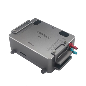 Airbrain อุปกรณ์สำรวจ A4อัตโนมัติทางอากาศการฝึกอบรม AOPA ปีกคงที่เกรดควบคุมการบินสำหรับโดรนแข่งขัน FPV - Product Image 2