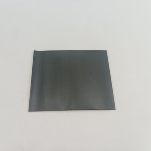 PVC Wine Beverage <strong>Labels</strong> Custom Logo Packaging <strong>Shrink</strong> Sleeve <strong>Wrap</strong> <strong>Label</strong> for Food Juice <strong>Bottle</strong>