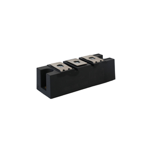 Inversor de frecuencia 2.2KW VFD 380V Inversor de entrada y salida trifásico Unidad de velocidad variable AC a DC a AC VFD - Product Image 6