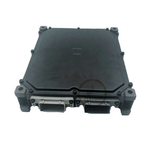 Pannello di controllo escavatore Jision pannello Computer 320B centralina motore pannello 119-0607 - Product Image 1