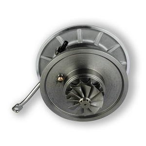 ターボキット<span class=keywords><strong>17201</strong></span>-0L040 172010L040ターボチャージャーカートリッジTOYOTA HILUX 1KDターボCT16V用工場卸売