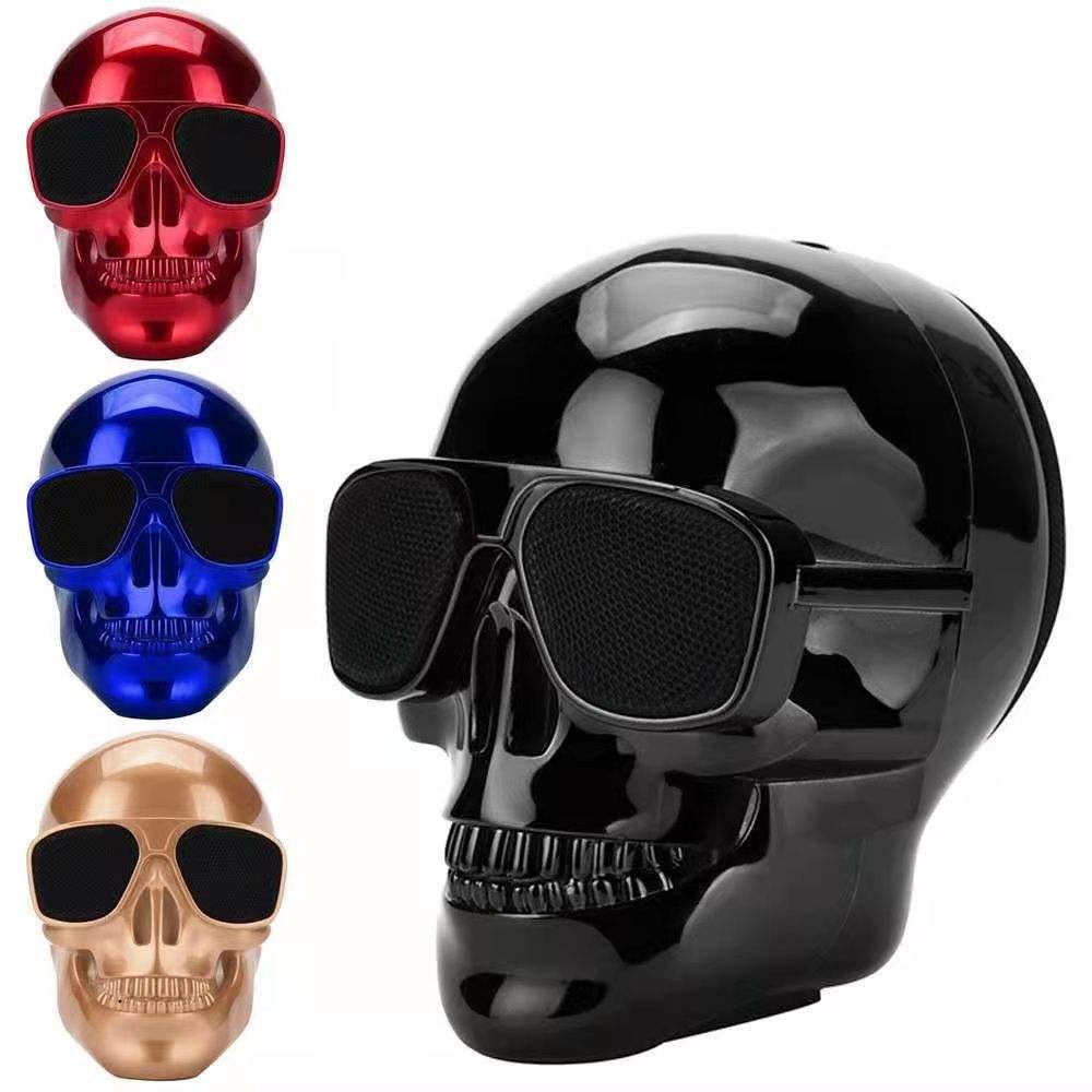 Petite taille-noir brillant