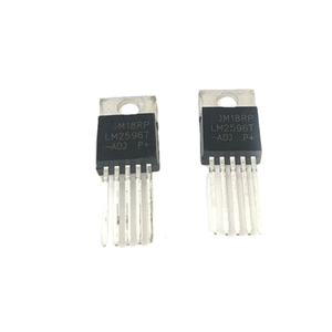 FQPF19N80C FQPF19N60C FQPF20N06L FQPF20N06C FQPF19N65C全新到货原始库存 - Product Image 6