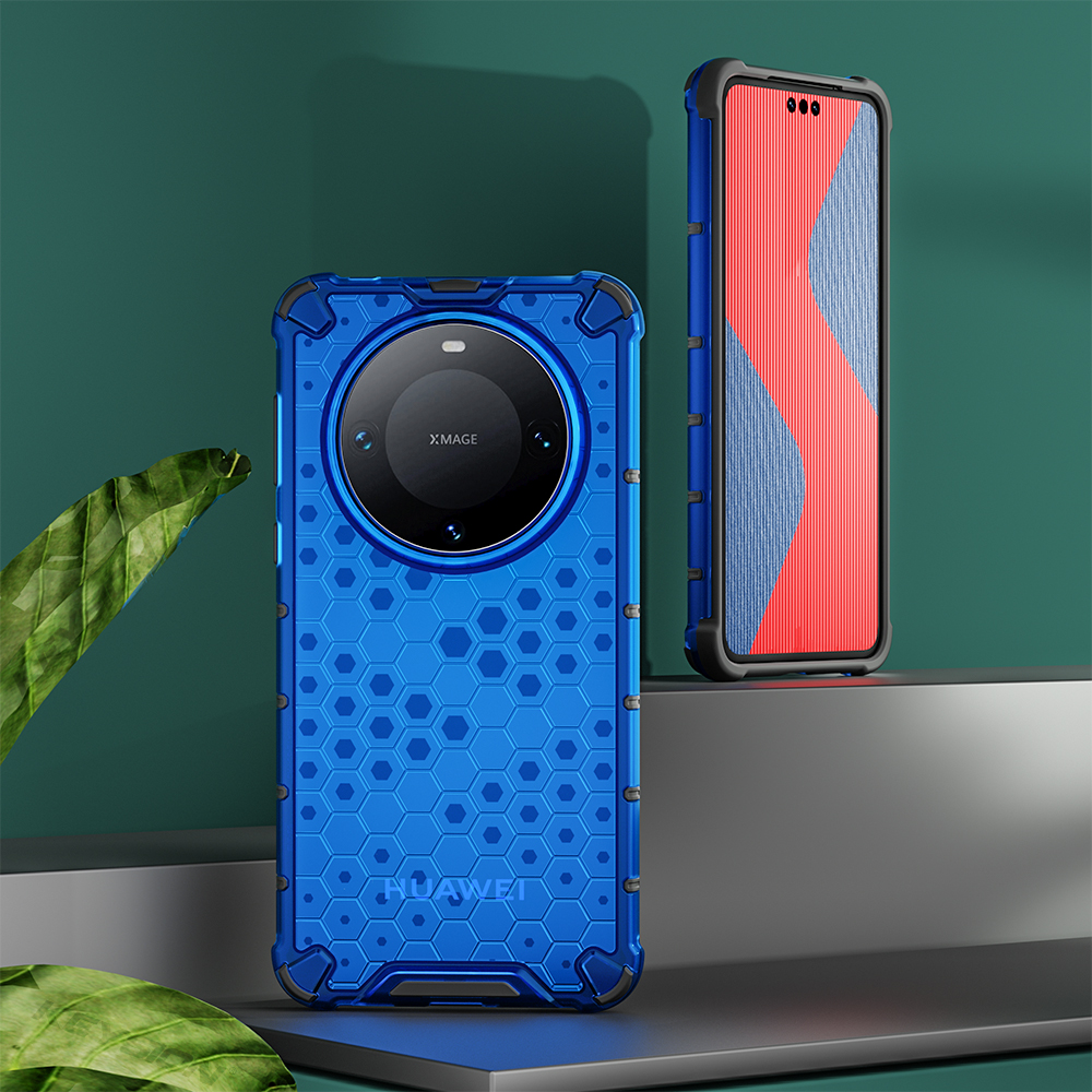 Bleu