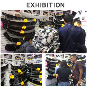 Bên Ngoài Phụ Kiện Cơ Thể Kit Bộ Dụng Cụ Cơ Thể Bóng Màu Đen Phía Trước Bumper Lip Nhựa Bodykit Đối Với Toyota Rav4 2019 2020 - Product Image 4