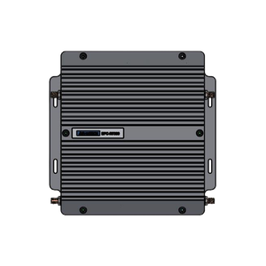 <strong>Advantech</strong> Industrial-Grade Jetson Orin Nano and NX Barebone Box PC <strong>Embedded</strong> <strong>Computer</strong> in Stock - Product Image 5
