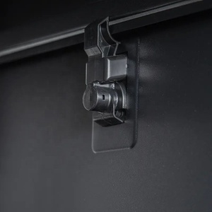 Best-Selling Idcpdu Customizationnet Integrated Network Rack Cabinet 6u Server Rack Case for Mounting <strong>Computer</strong> Applications - Product Image 4