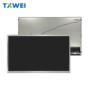 Módulo de pantalla LCD IPS de alta relación de contraste de 21,5 pulgadas 1920*1080 con interfaz LVDS - Product Image 6