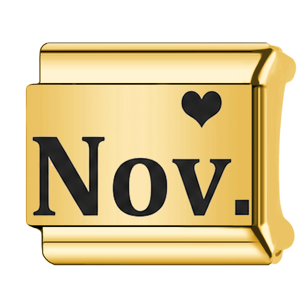Nov