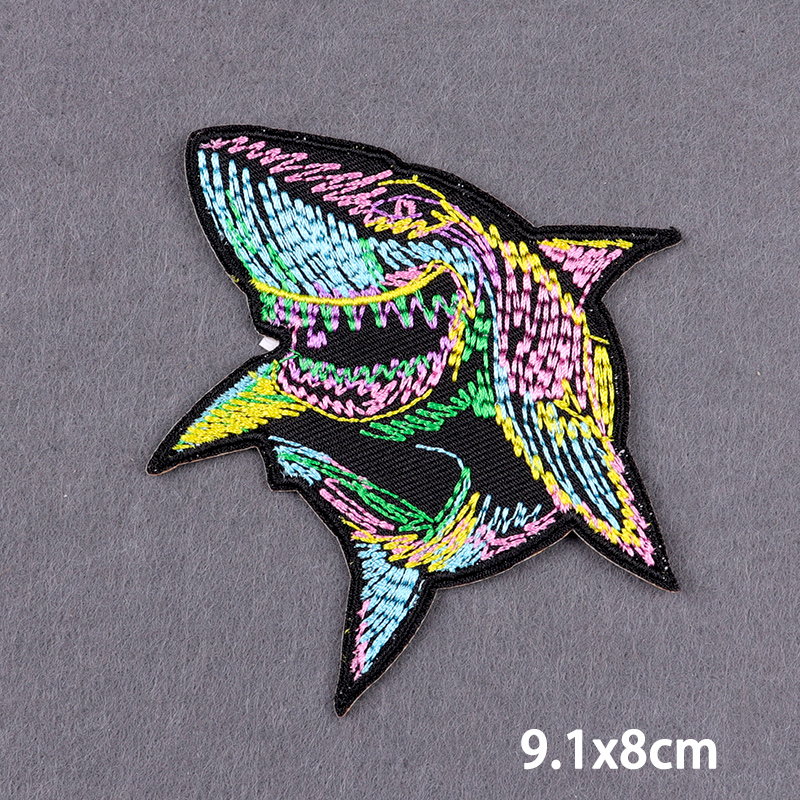 PE8140CT