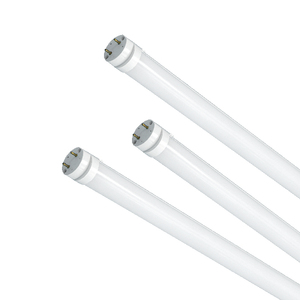 Gemi hazır Led tüp TLC TT8 10W Vertak uydurma yüksek parlaklık Led tüp aydınlatma lambaları lineer Led çıta ışığı - Product Image 6