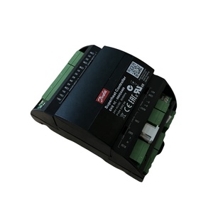 Nuevo controlador de automatización Industrial/CNC EKE 1C 080G5400 Original, comunicación RS485 para varias funcionalidades industriales - Product Image 2
