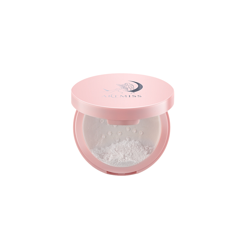 Blanc Transparent