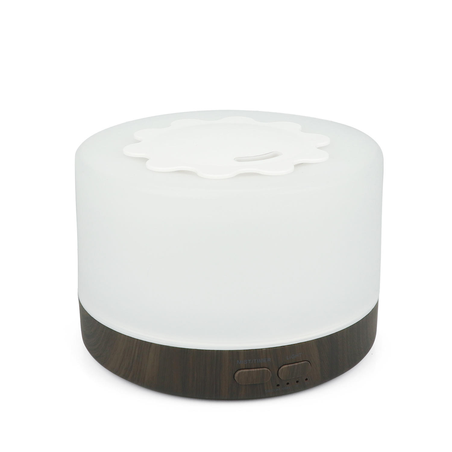 ลายไม้สีอ่อน 2