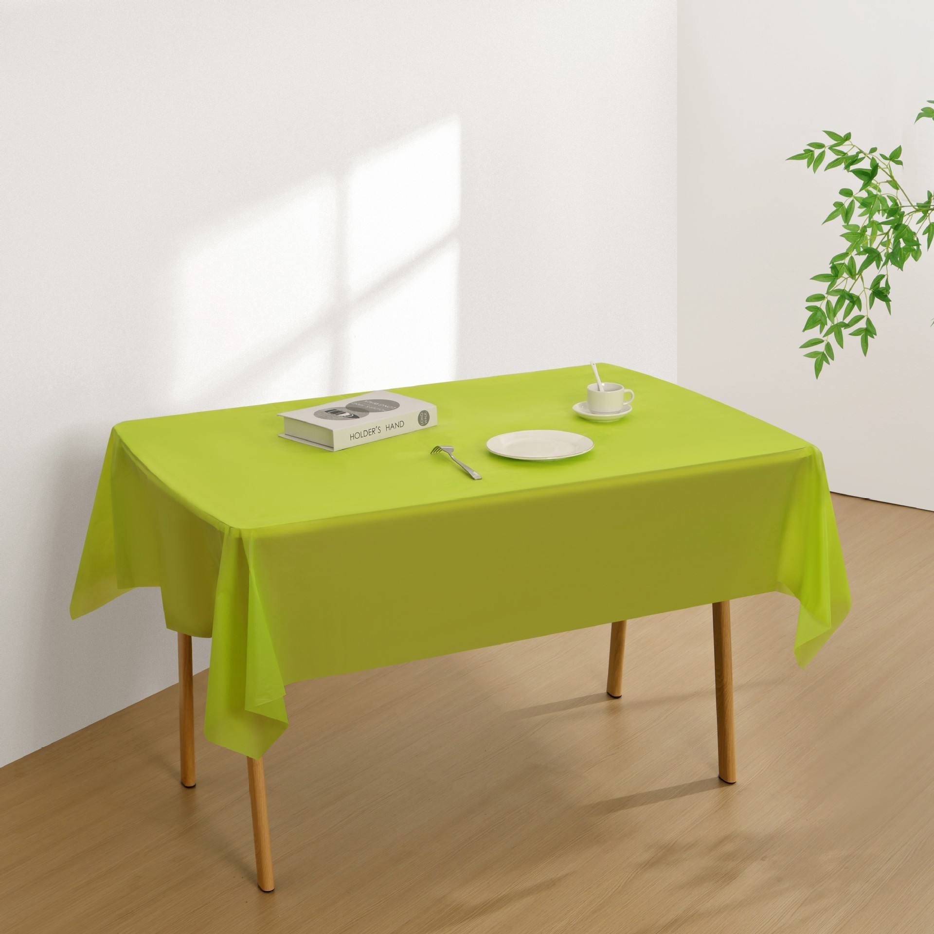 Frutta verde