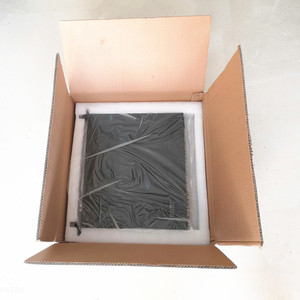 GreenGo Transmodulator Tuner RF Satellite <strong>DVB</strong> S <strong>S2</strong> to <strong>DVB</strong>-<strong>T</strong> <strong>Modulator</strong> - Product Image 6