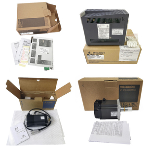 Mitsubishi <strong>Encoder</strong> OSA405S5AS for Testing and Sample - Product Image 6
