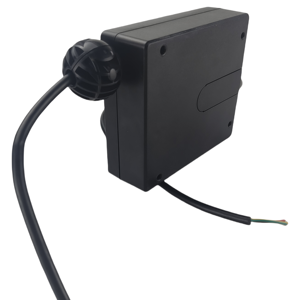 Multi <strong>Function</strong> Data Transfer Cable One Way Retractable Type <strong>C</strong> Usb Data Cable DYH-1816 - Product Image 1