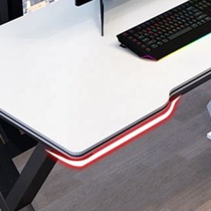 Компьютерный игровой ПК письменный стол для студентов - Product Image 4
