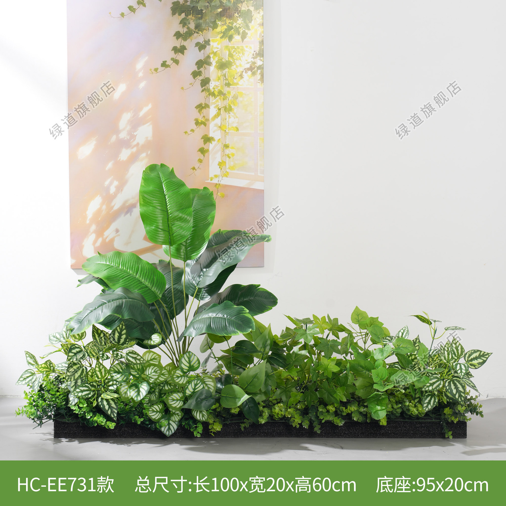 HC-EE731