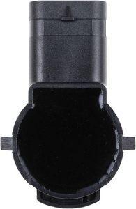 OEM PDC駐車距離センサーA0009059300メルセデスバンパーリバースアシスト用A0009055504PDC駐車センサー - Product Image 4