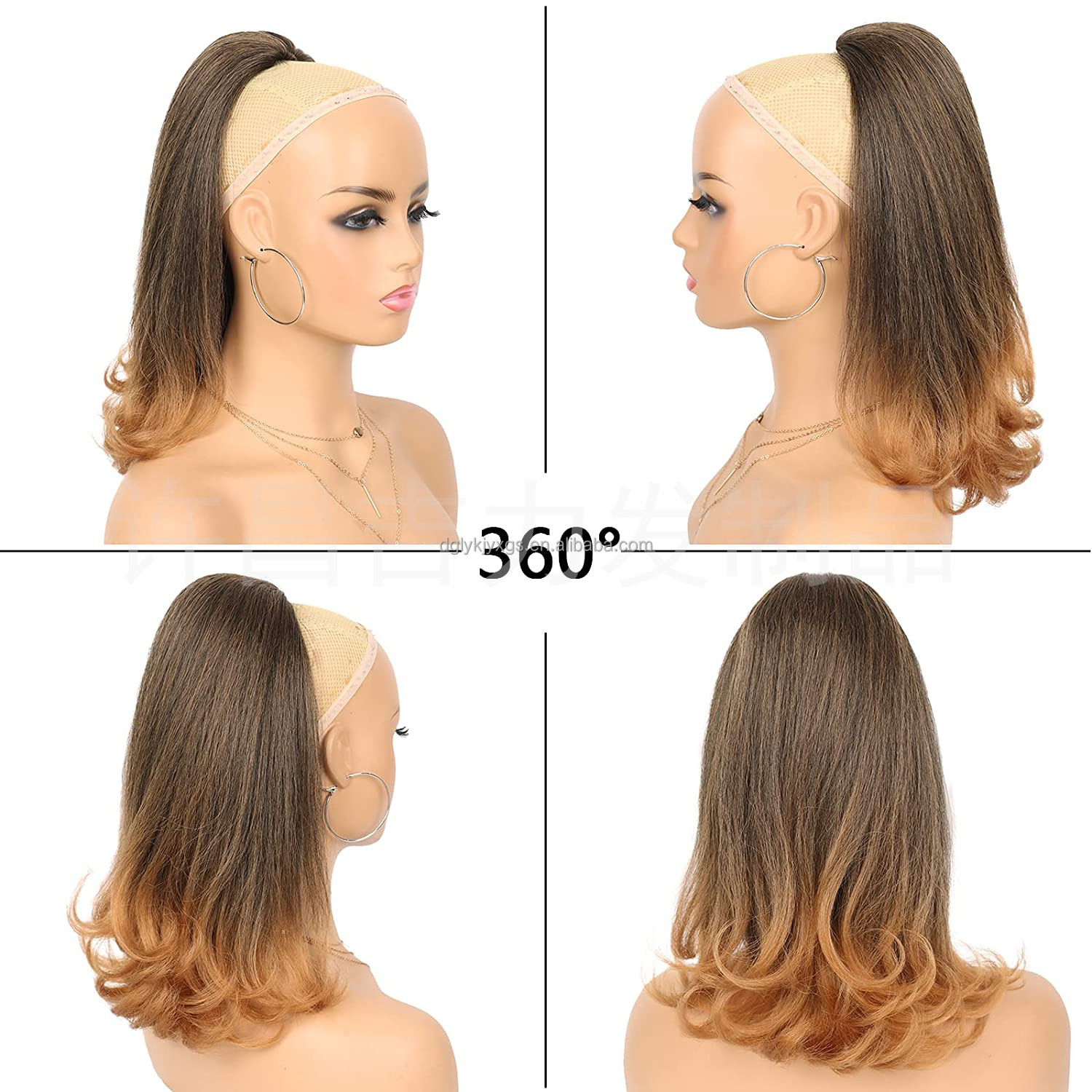 1B/30