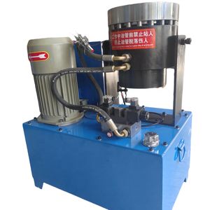 Ống cuối Giá ống giảm tốc máy cho Ống mở rộng và thu hẹp - Product Image 5