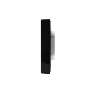 RFID 13.56MHz QR Reader YL413 USB controllo accessi sistema di pattugliamento di pagamento - Product Image 2
