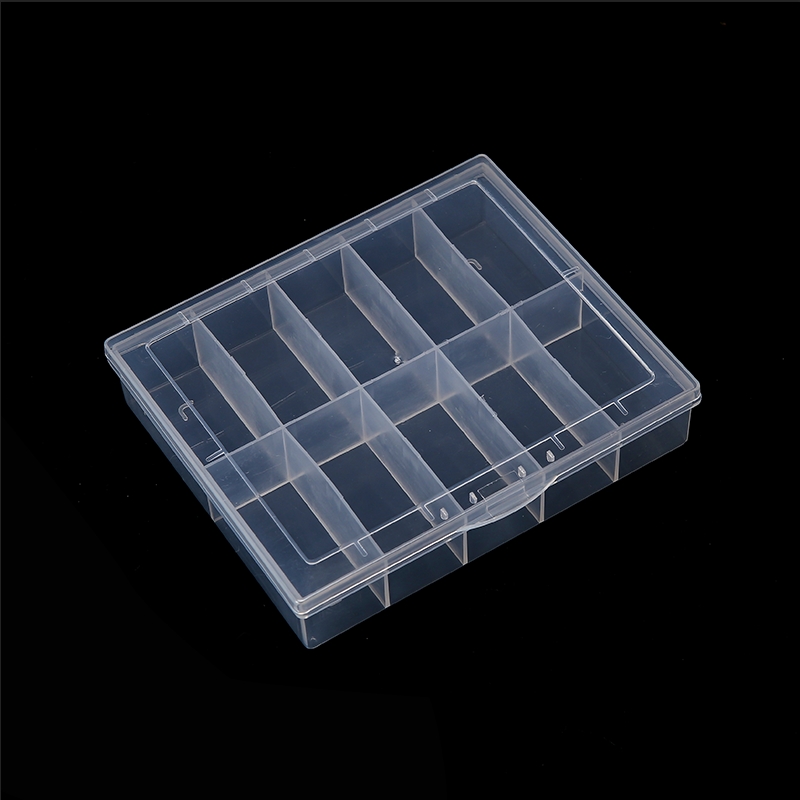 Transparent
