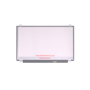 15.6 Inch LCD <strong>Display</strong> IPS Full View EDP Interface 500 Brightness for Industrial Control Equipment Color Screen - Product Image 5