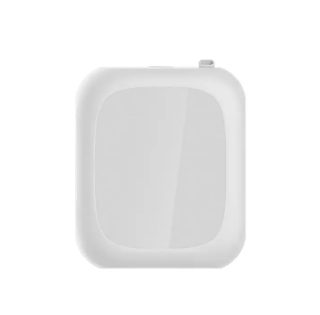 Bianco