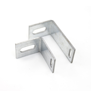 Прямые продажи с завода AOJIA, система крепления под мрамор - Product Image 6