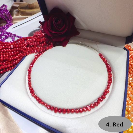 4-Rouge
