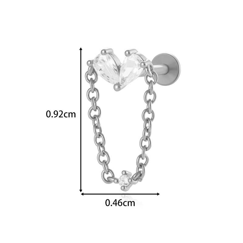 Earring16