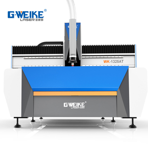 Wood Cnc Router 1325 Wood Working Cnc Router Type3 <strong>Software</strong> Cnc Router
