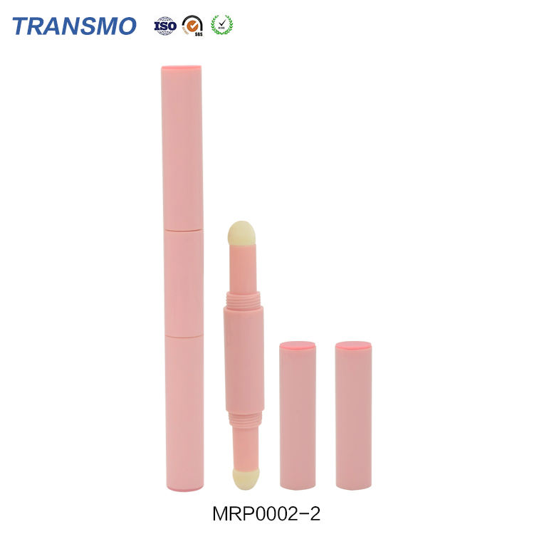 Color/logotipo personalizado