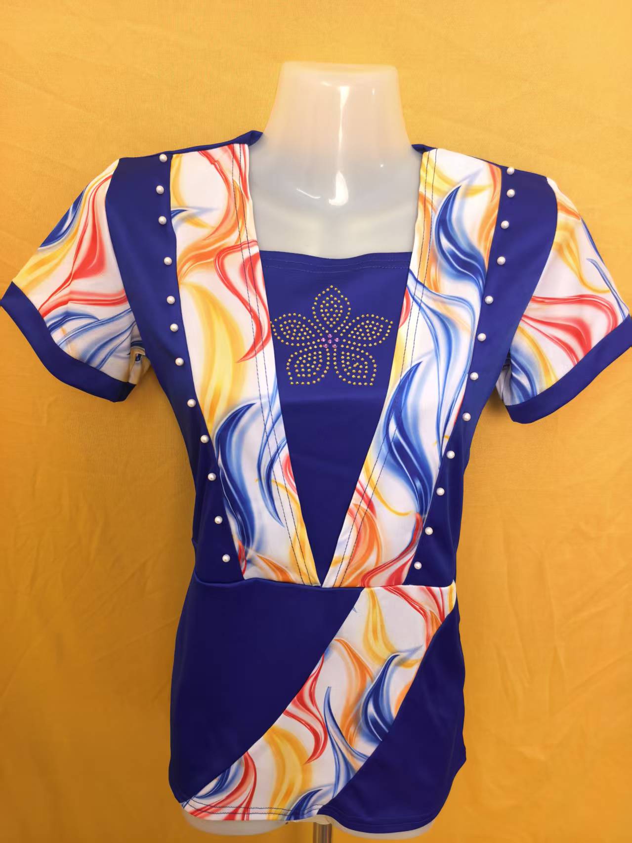 azul1