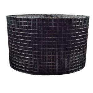 6&quot; X 30m 1.5mm Solar Panel <strong>Bird</strong> Blocker Animal Repellent &amp; <strong>Bird</strong> Repellent Mesh Critter Guard,solar Panel <strong>Bird</strong> Proofing - Product Image 1