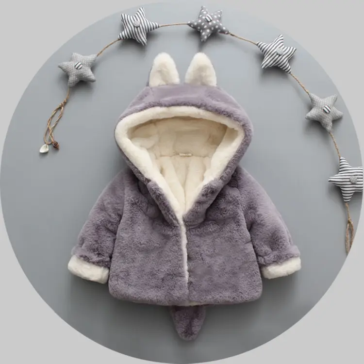 Vêtements pour bébés filles, ensembles d'hiver, pour tout-petits, Boutique, nouvelle collection