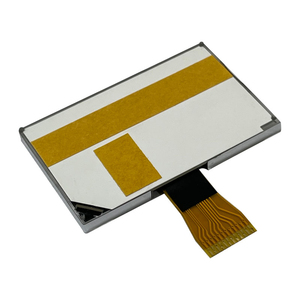 Serial Graphic COG 128x64 pantalla LCD Serial Graphic Screen COG 12864 LCD Pantalla positiva semitransparente - Product Image 5