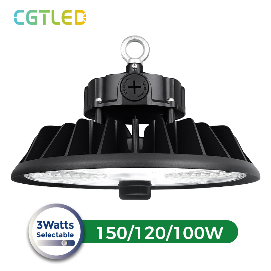 สลับได้ 150/120/100W