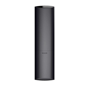 Telecomando Dual-mode BT5.0 + 2.4Ghz RF Smart TV Box Voice Air Mouse con tasti numerici - Product Image 4