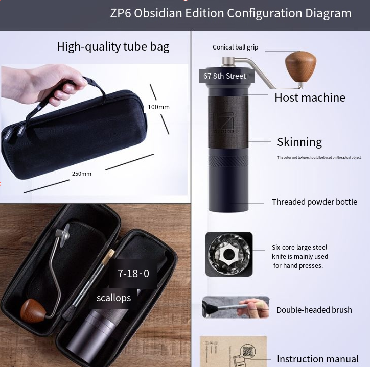 Negro
