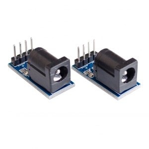 Migliori prezzi Dc modulo di alimentazione per piastra adattatore di corrente continua - Product Image 1