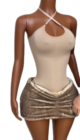 Z1224ST Beige set