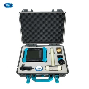 ASTM High Strain Dynamic <strong>Testing</strong> Pile Dynamics Revamps Pile Driving Analyzer Capway <strong>Software</strong> - Product Image 5