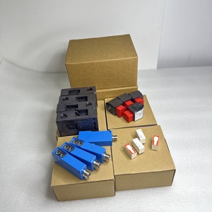 Tụ điện chất lượng cao Kas-80-a24-a-<span class=keywords><strong>stex</strong></span>-n có sẵn trong kho Lt - Product Image 1