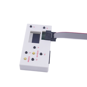 Scheda Controller Offline CNC GRBL a 3 assi per macchina per incidere - Product Image 2