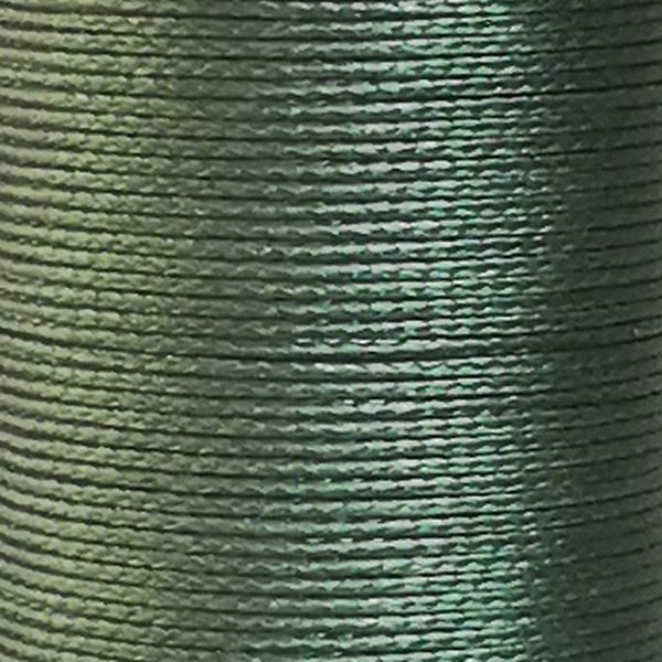 MSB026