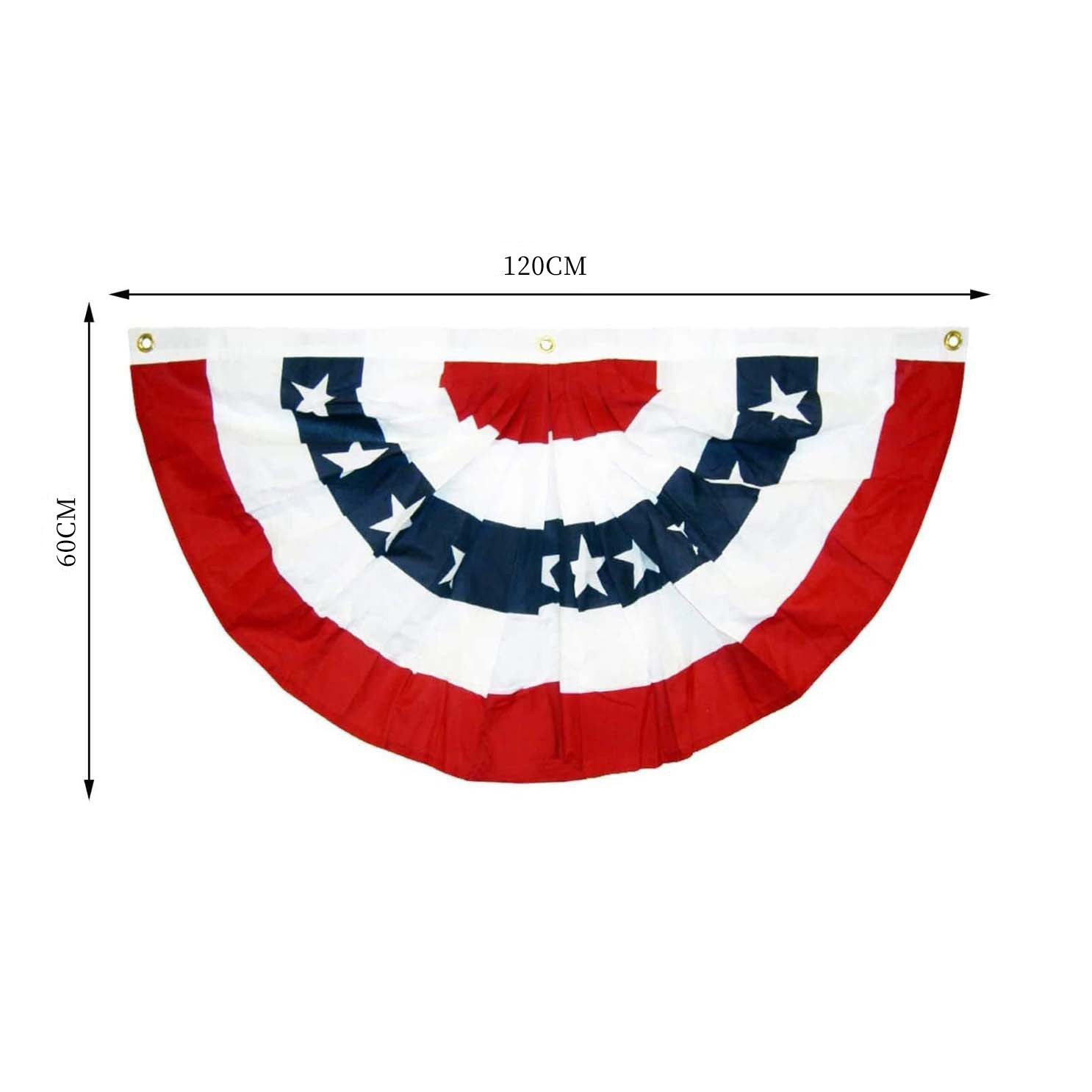 60*120CM